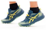 Asics Gel-Trabuco 12