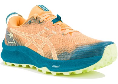Gel-Trabuco 12 M