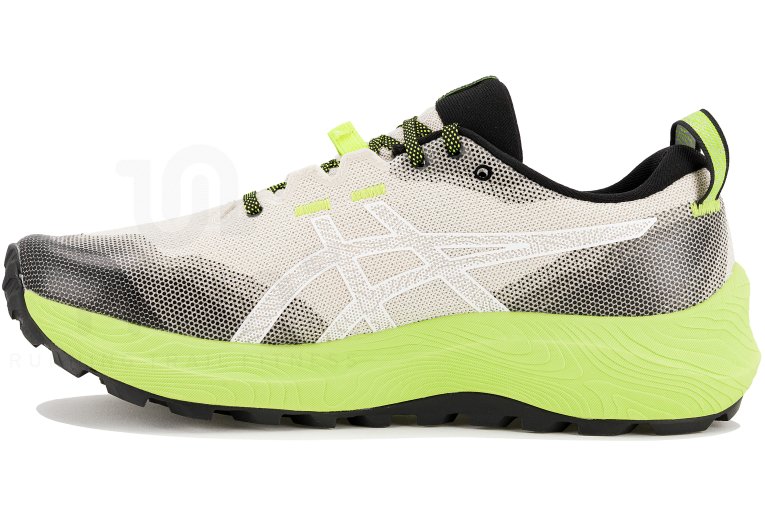 Asics Gel-Trabuco 12