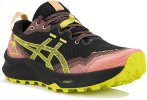 Asics Gel-Trabuco 12
