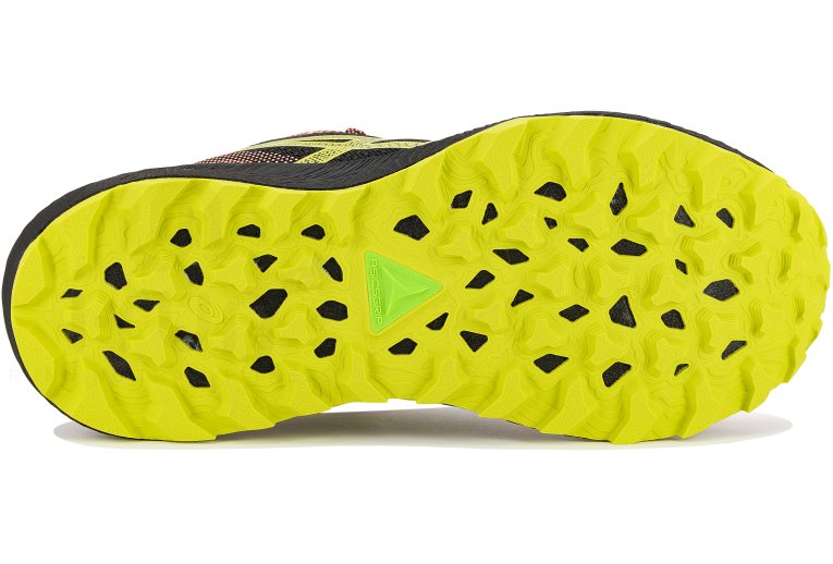 Asics Gel-Trabuco 12