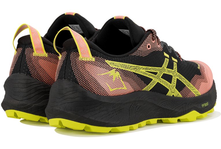 Asics Gel-Trabuco 12