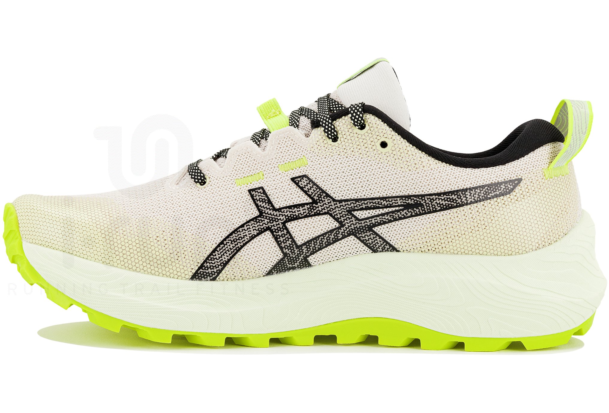 Asics Gel-Trabuco 12 W