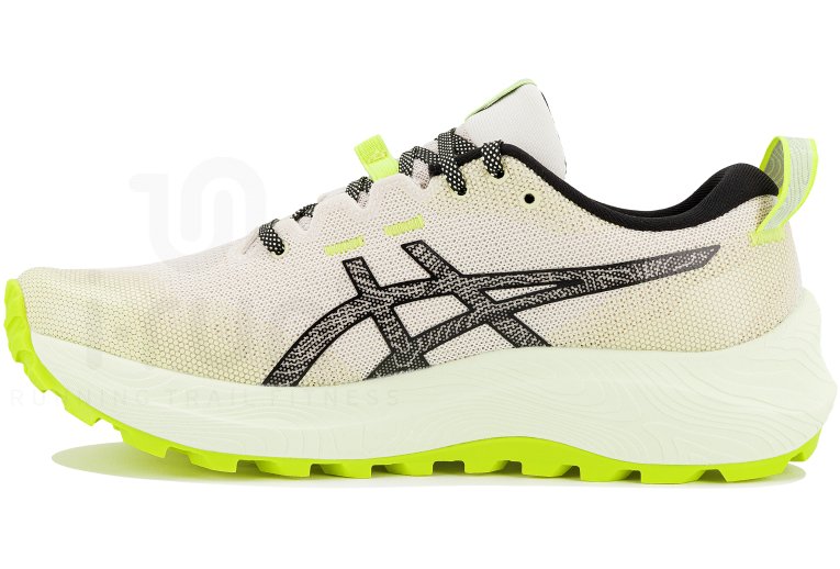 Asics Gel-Trabuco 12 W