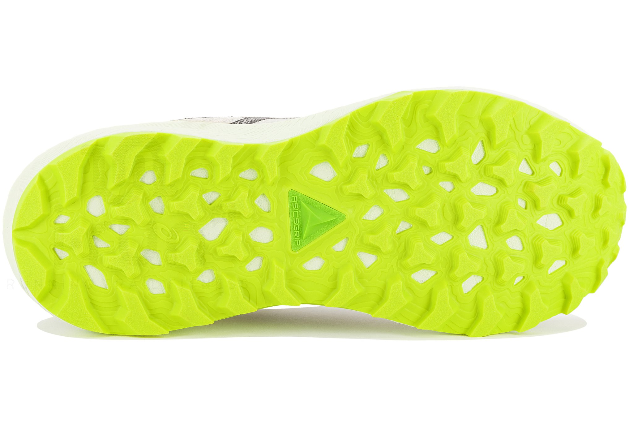 Asics Gel-Trabuco 12 W