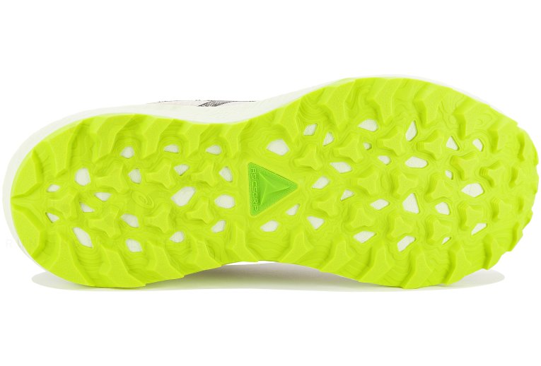 Asics Gel-Trabuco 12 W