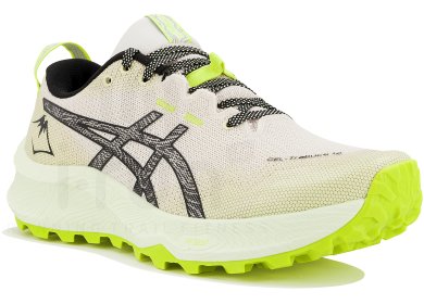 Gel-Trabuco 12 W