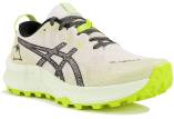 Asics Gel-Trabuco 12 W