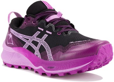 Gel-Trabuco 12 W