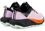 Asics Gel-Trabuco 13