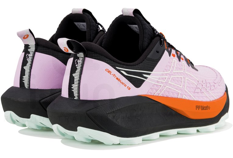 Asics Gel-Trabuco 13 