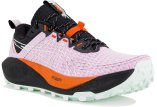 Asics Gel-Trabuco 13