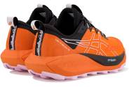 Asics Gel-Trabuco 13