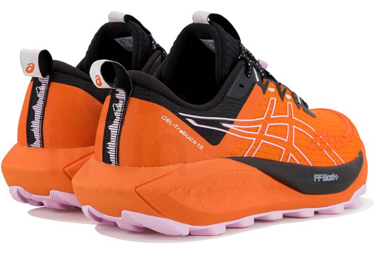 Asics Gel-Trabuco 13 