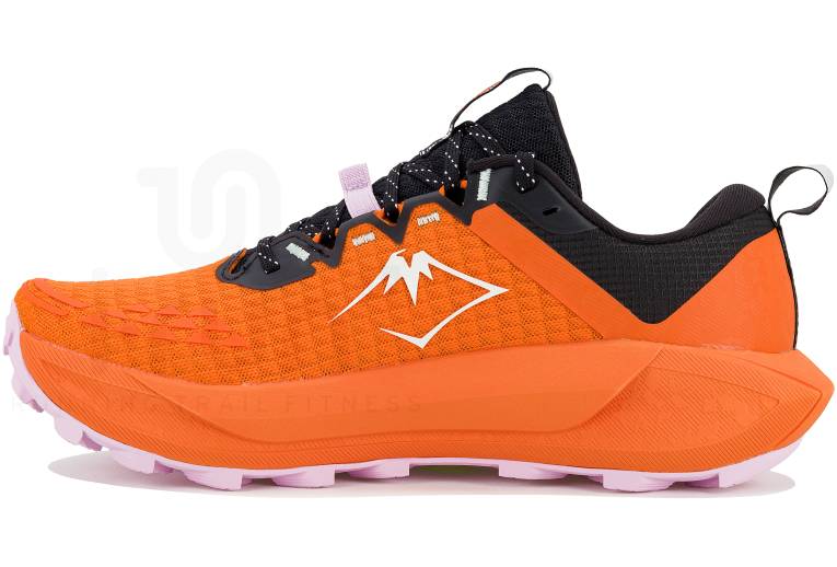 Asics Gel-Trabuco 13 