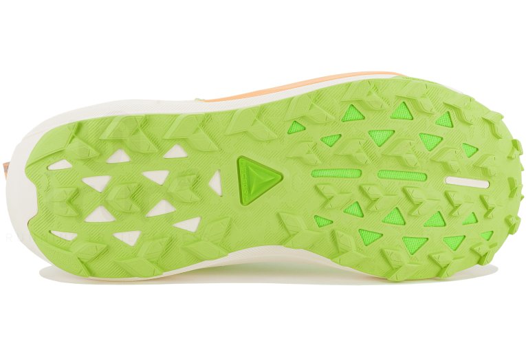 Asics Gel-Trabuco 13