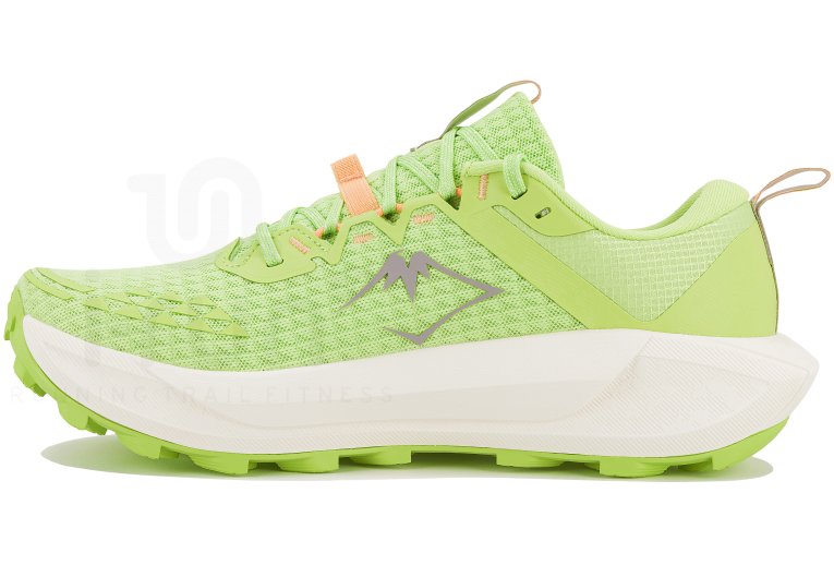 Asics Gel-Trabuco 13