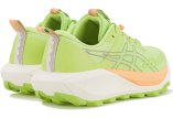 Asics Gel-Trabuco 13