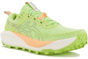 Asics Gel-Trabuco 13 