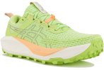Asics Gel-Trabuco 13