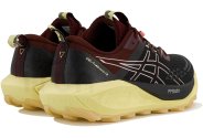 Asics Gel-Trabuco 13
