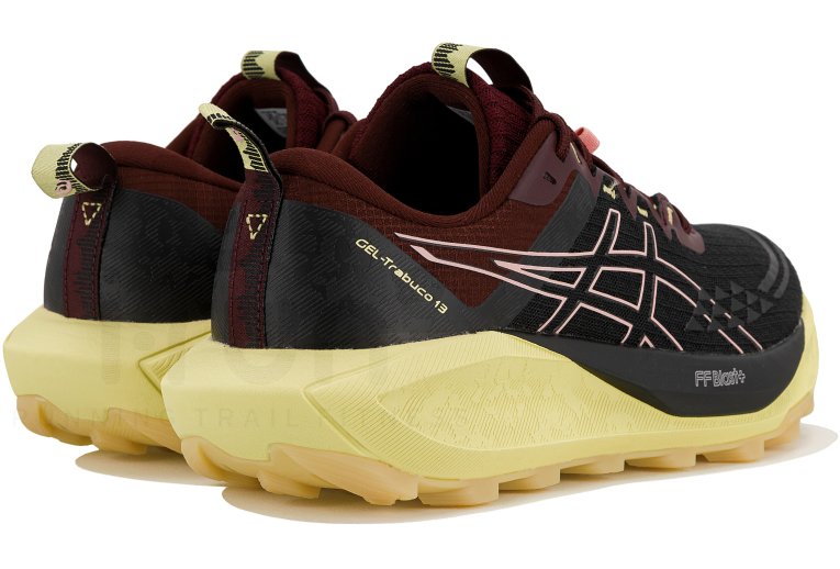 Asics Gel-Trabuco 13 