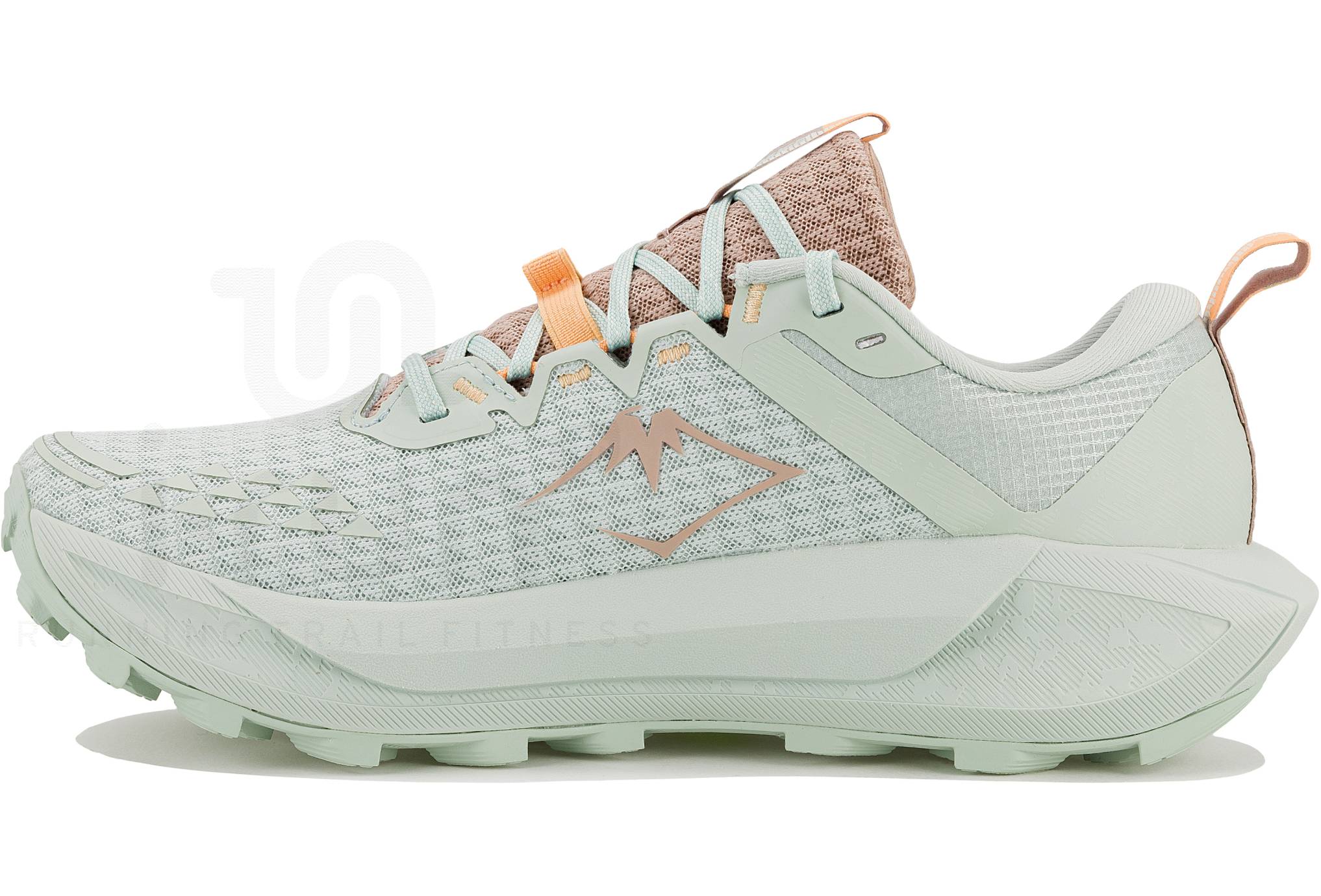 Asics Gel-Trabuco 13