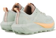 Asics Gel-Trabuco 13