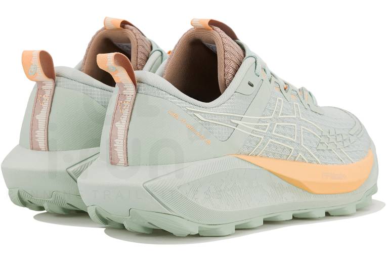 Asics Gel-Trabuco 13