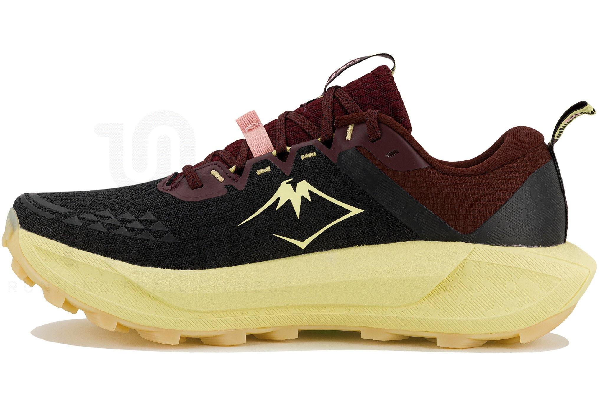 Asics Gel-Trabuco 13