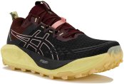 Asics Gel-Trabuco 13 
