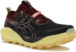 Asics Gel-Trabuco 13