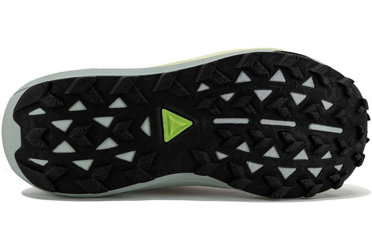Asics Gel-Trabuco 13