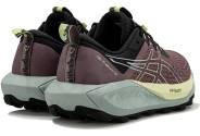 Asics Gel-Trabuco 13