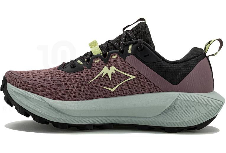 Asics Gel-Trabuco 13