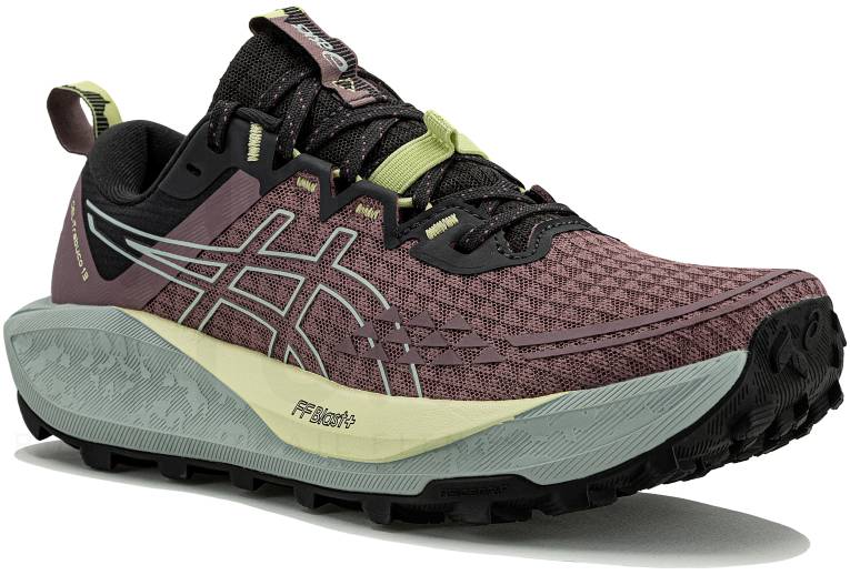 Asics Gel-Trabuco 13