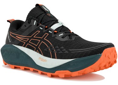 Gel-Trabuco 13