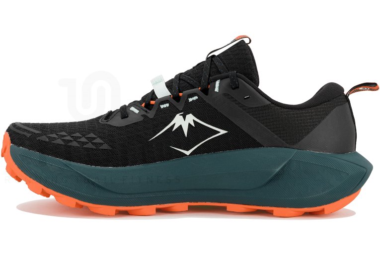 Asics Gel-Trabuco 13 