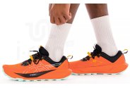 Asics Gel-Trabuco 13