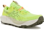 Asics Gel-Trabuco 13