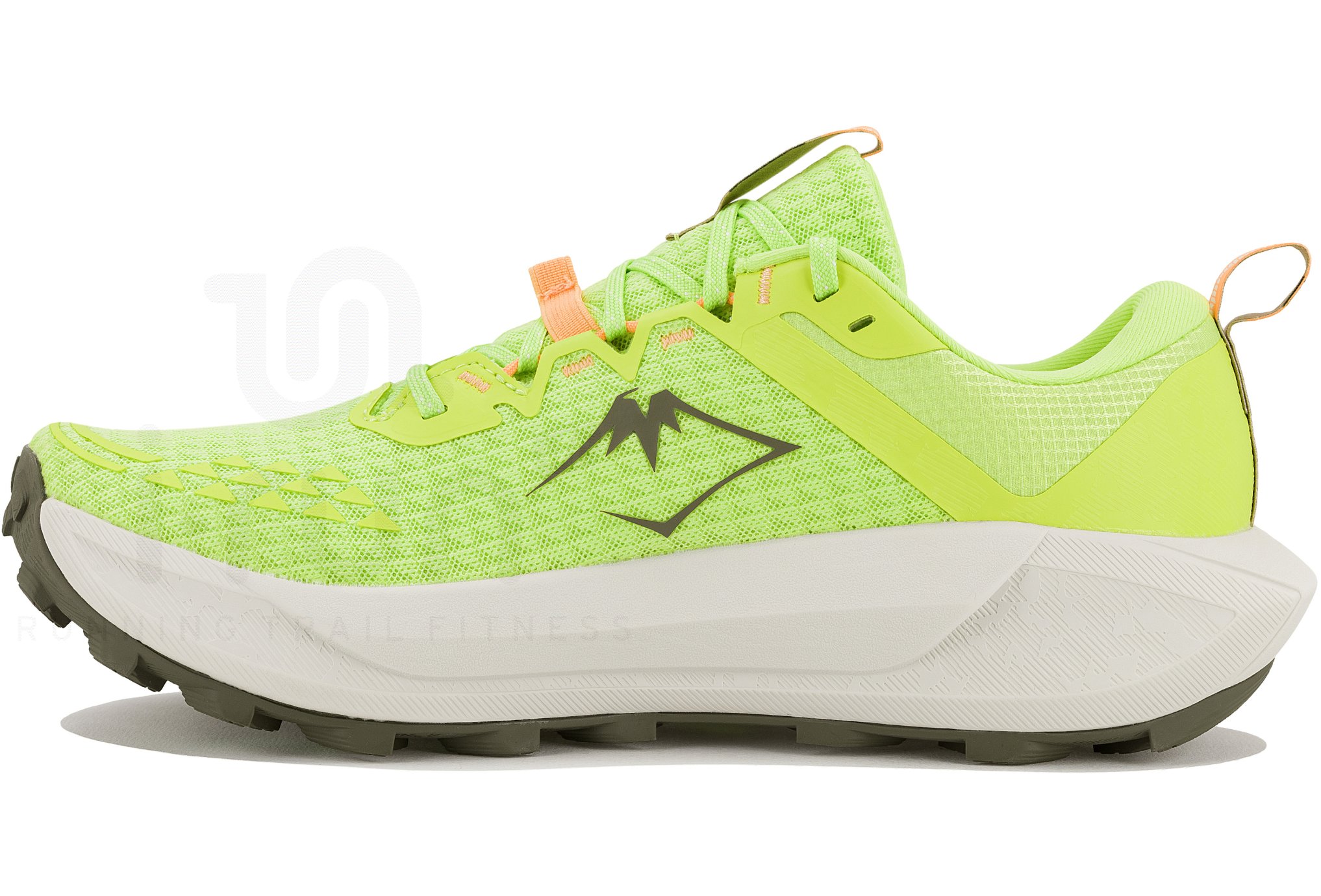 Asics Gel-Trabuco 13