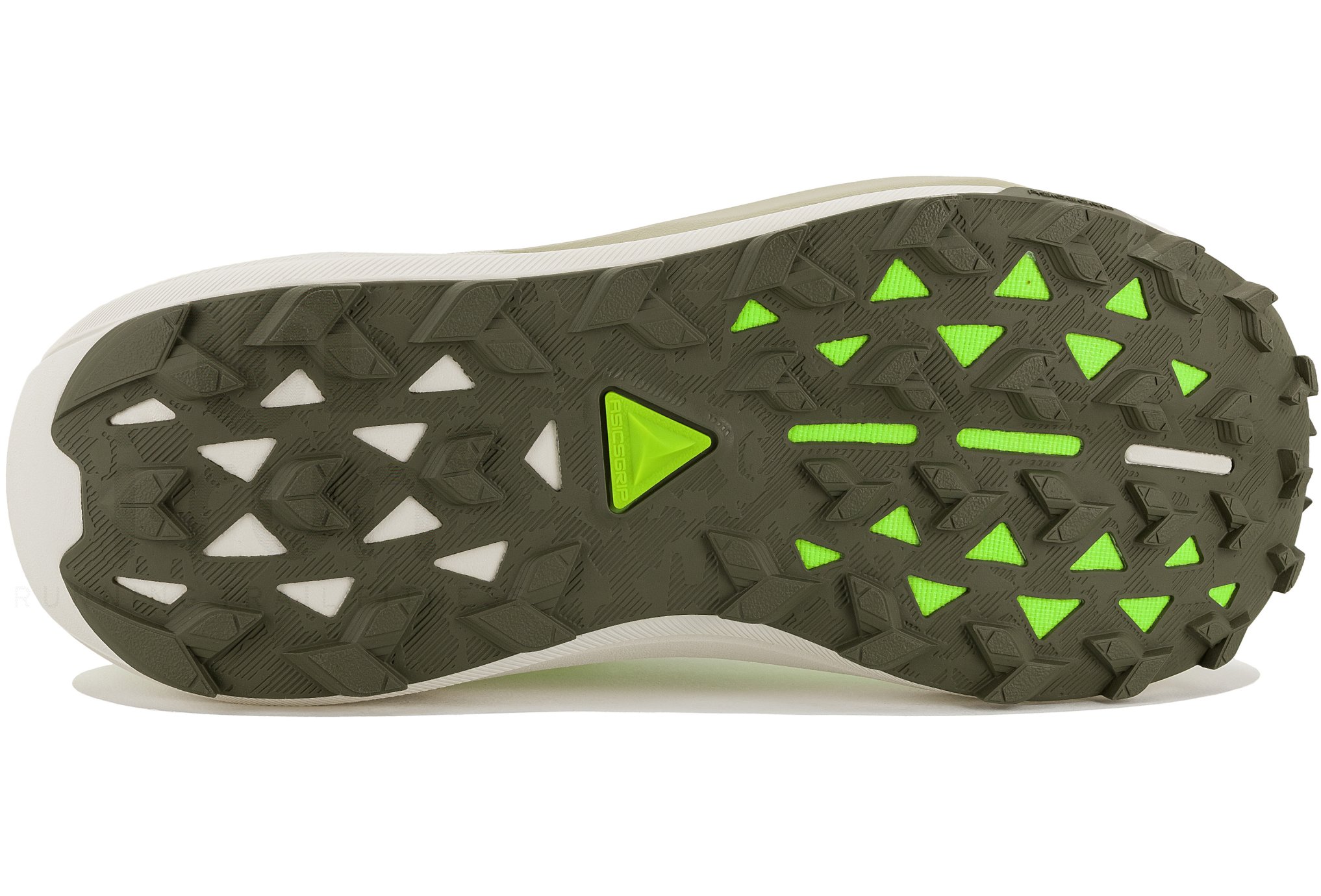 Asics Gel-Trabuco 13