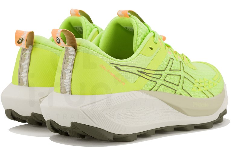 Asics Gel-Trabuco 13