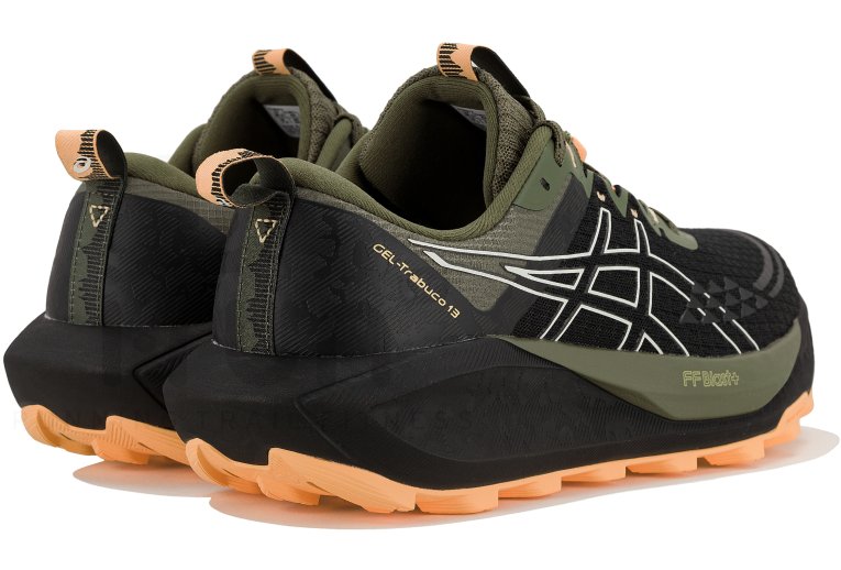 Asics Gel-Trabuco 13 
