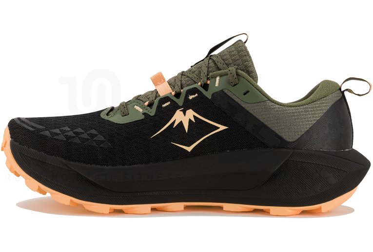 Asics Gel-Trabuco 13 