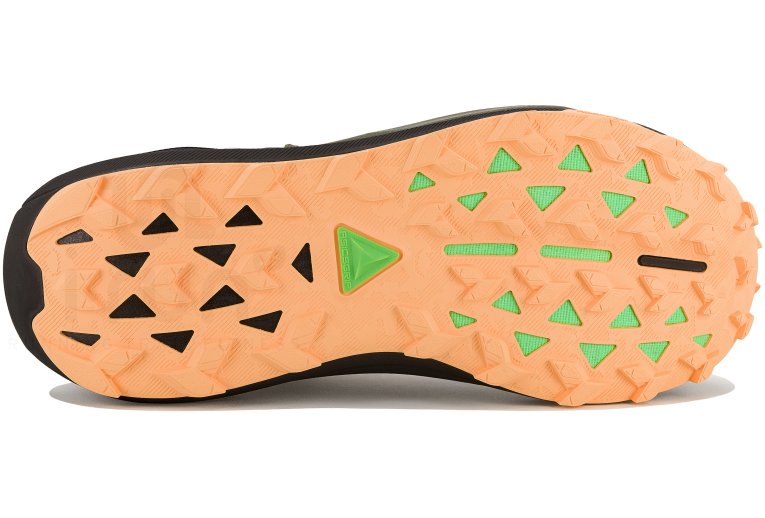 Asics Gel-Trabuco 13 