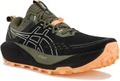 Asics Gel-Trabuco 13 