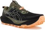 Asics Gel-Trabuco 13