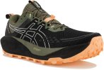 Asics Gel-Trabuco 13