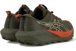 Asics Gel-Trabuco 13
